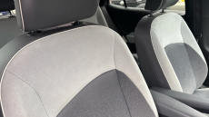 Volkswagen ID.3 150kW Tour Pro S 77kWh 5dr Auto Electric Hatchback